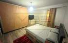 Casa parter 4 camere- Curte 1200 mp - Ideal de locuit/ after school - 8