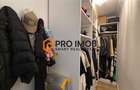Apartament 3 camere cf 1 decomandat zona Orizont