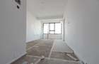 Apartament 4 camere de vanzare in Centru, Cluj Napoca - 3