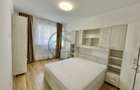 Apartament cu 2 camere Vivamus zona Coresi - 13