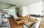 Direct proprietar I Serenity 2 I finisata complet - 5