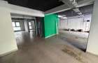 | SPATIU COMERCIAL STRADAL  - Exigent Plaza Faza 4 - Trafic Intens | - 9