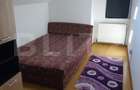 Apartament 3 camere, mobilat, parcare, zona Centrala Gilau - 9