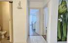 Apartament 4 camere zona 7 Noiembrie  UMFST  Spitale - 9