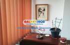 Apartament de inchiriat cu 3 camere- Giurgiului - 4