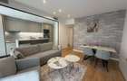 2 camere | Aviatiei | Prima inchiriere - 2