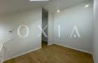OX719 Loft modern 82 mp | Complexul Studentesc | Imobil nou 2026 - 12