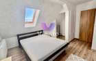 Apartament 3 camere mobilat si utilat-Zona sub-Arini - Calea Poplacii