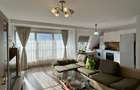 Apartament 2 camere, construcție 2016, 52 mp utili, zona Lipovei - 1