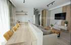 Apartament 2 camere, parcare, zona Buna Ziua