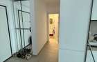 Mamaia Nord!! Meraki Resort - 2 camere mobilat-utilat complet- 84.000/euro