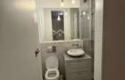 Apartament 4 camere*Vilă Dorobanți/ Curte superba/ Spațios - 32
