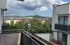 Apartament 2 camere zona Terra 48,12 mp, etaj 2 - 8