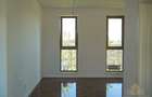 Casa premium Dragomiresti-piscina-5 dormitoare-comision 0 - 11