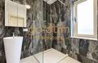 SUPERB/ DUPLEX/MOBILATA SI UTILATA/GRADINA MATURA/ COMPLEX SECURIZAT - 44