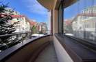 APARTAMENT 3 CAMERE HERASTRAU - 23