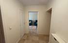 3 camere modern, loc de parcare, pet friendly, Titan - 13
