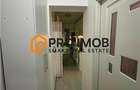 Apartament 2 camere cf 2 decomandat zona Crang - 7