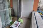 Apartament modern cu 2 camere & Parcare Subterană - 7