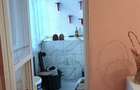 Apartament 3 camere liber la vanzare zona Vlahuta - 3