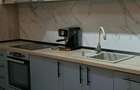 2 camere Novum Residence  de inchiriat