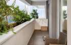 REA1029472 Apartament 3 camere I Central I Piata Victoriei I De inchiriat - 15
