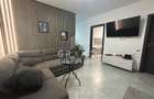 Apartament 2 camere de inchiriat , zona Vivo, Floresti. - 4
