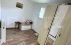 Oportunitate! Casa renovabila/demolabila cateva minute de Rivus Mall, 330 teren - 4
