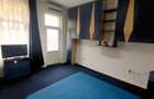 Apartament de vânzare, 2 camere, 70 mp, Central zona B-dul Eroilor - 5