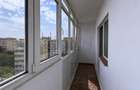 REA1029112 Apartament 4 camere I Bloc 1987 I Bloc anvelopat clasa A - 7