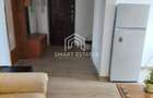 Apartament 3 camere| Calea Călărași | 3 minute metrou Pta. Muncii - 6