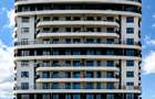 Apartament cu 3 camere in bloc nou Tomis Tower NOU - 1