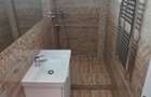 Rahova Salaj, complet renovata/mobilata/utilata lux, finisaje top, AC - 14