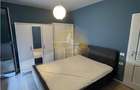 Dumbravita - 2 camere - Bloc nou - 2