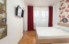 DE ÎNCHIRIAT | 2 Camere Ultracentral | Piața Romană | Bloc Eva | 650€ - 4