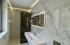 Apartament 4 camere LUX, finisaje premium, smarthome - Lacul Floreasca - 10
