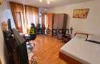 Garsoniera de 39 mp│centrala│AC│mobilata│1 Mai-Ciuperca - 1