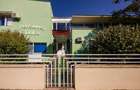 Pensiune/cabinet medical/locuit cu Piscină de Inchiriat în Timișoara - 5