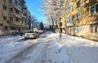 Oportunitate Unică în Centrul Orașului: APARTAMENT CU 3 CAMERE - 19