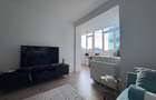 2 camere Barbu Vacarescu - 6