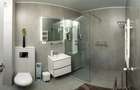 De închiriat: Apartament 2 camere lux și confort | Zona Parcul Carol - Viilor - 3