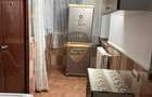 2 camere, Tomis Nord, Tic-Tac 33 mp, parter /4 ideal investitie, locuinta, Radet - 6