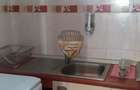 3 camere, Faleza Nord, vedere la mare, centrala pe gaz, A/C et 3/4, 80mp, balcon - 3
