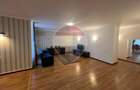 De vanzare apartament 3 camere | Domenii I Loc parcare subteran - 2