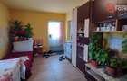 Casa individuala 3 camere, Sanmihaiu Roman - Anexe, 1062 mp teren - 21
