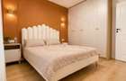 Apartament rafinat, 2 camere, complet renovat – Țiglina 2, etaj 3 - 6