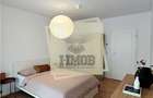 Apartament 3 camere 74mp | Prima inchiriere | 2 balcoane | 2 bai | Evolution - 7