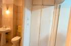 3 camere la ETAJUL 1, centrala,. Mioritei - 7
