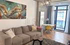 REA1029874 Apartament 2 camere, Dinamic City, etaj 3 - 1