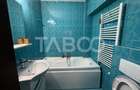 Apartament de inchiriat cu 5 camere 2 bai bloc cu lift Turnisor Sibiu - 18